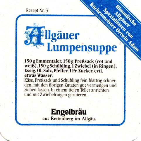 rettenberg oa-by engel rezept II 3b (quad180-3 lumpensuppe-schwarzblau)